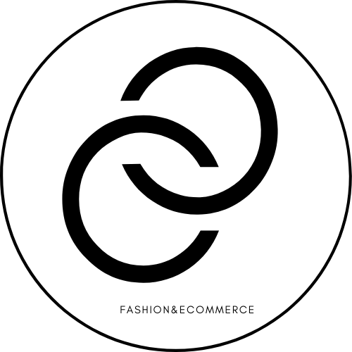 c_com_fashion_and_ecommerce